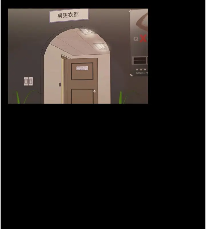 137