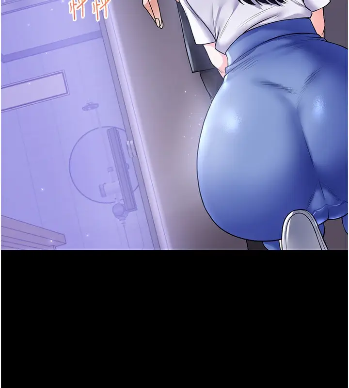 156