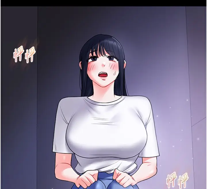 165