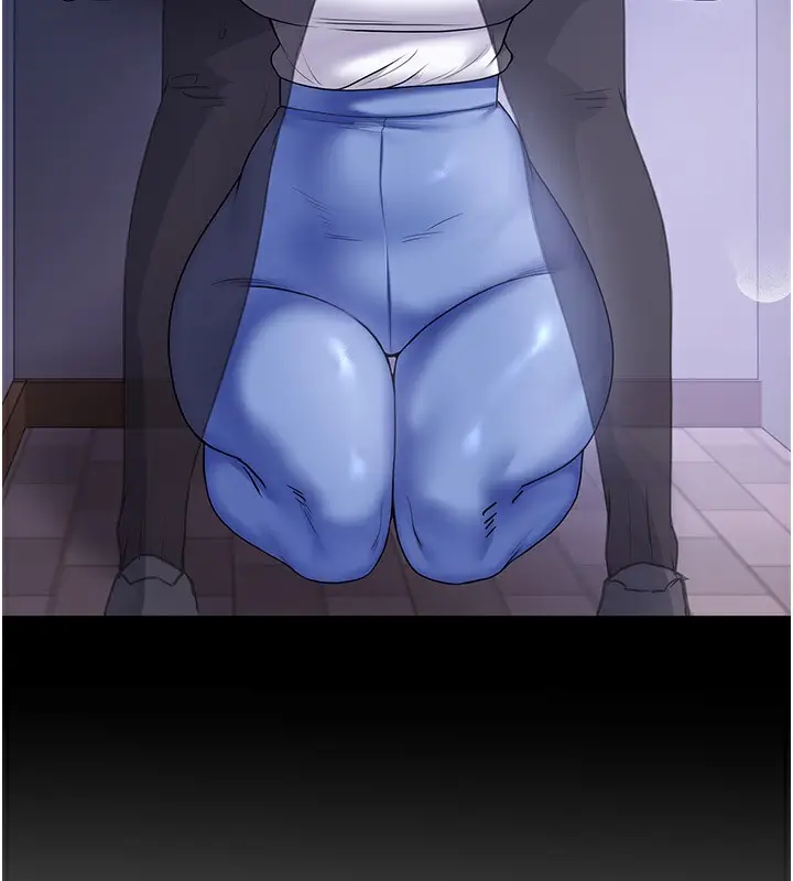 177