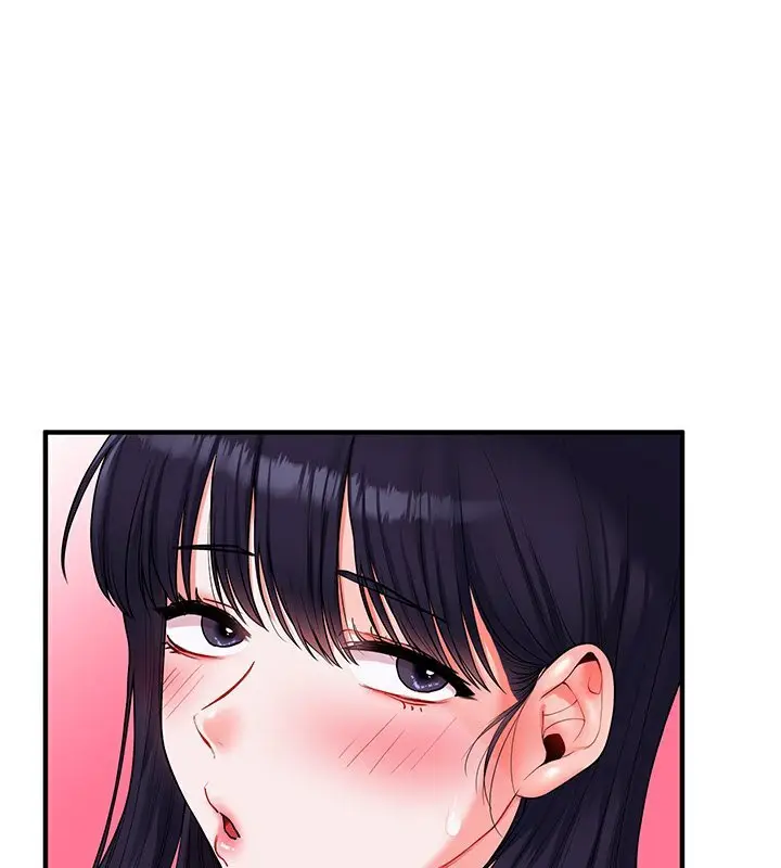 71