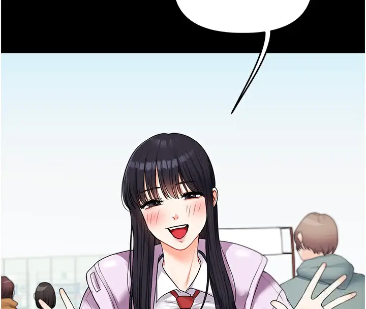 88