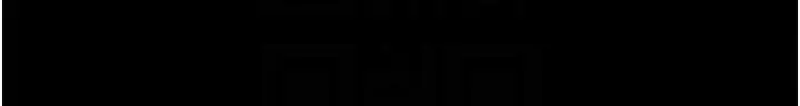 98