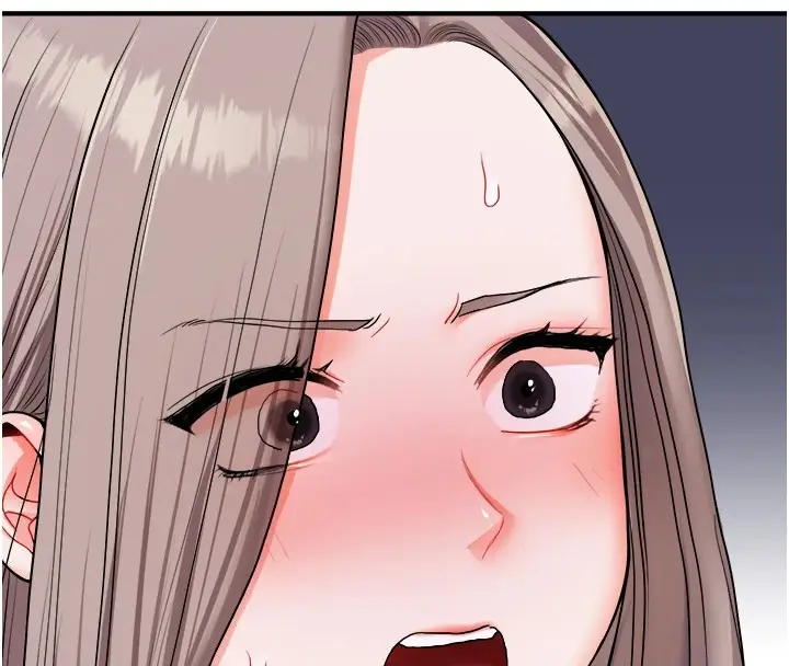 116