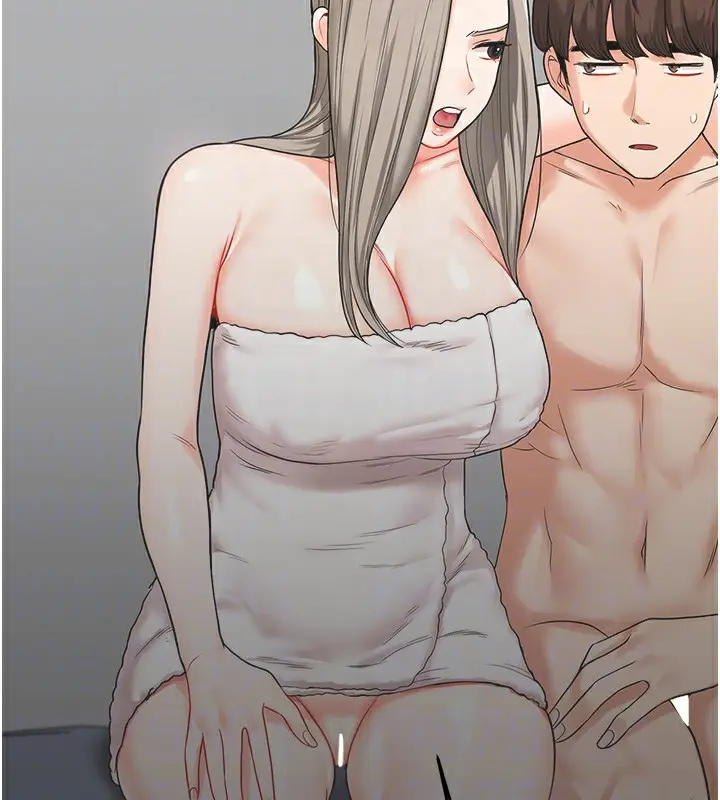 119