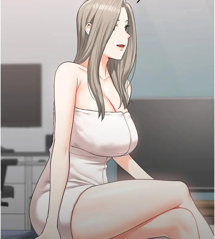 122