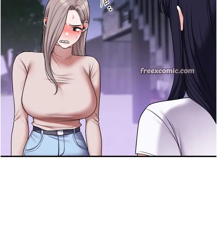 125