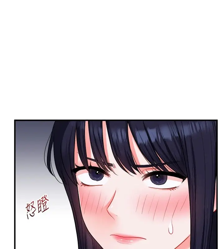 126