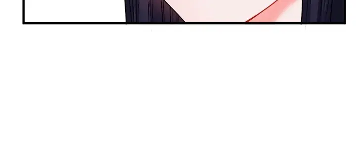 127