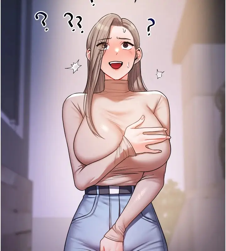 166