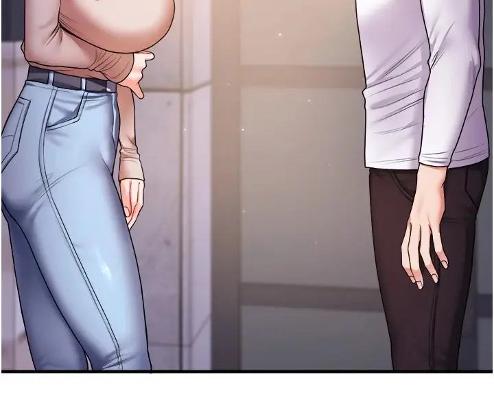 172