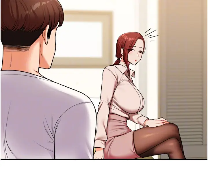66