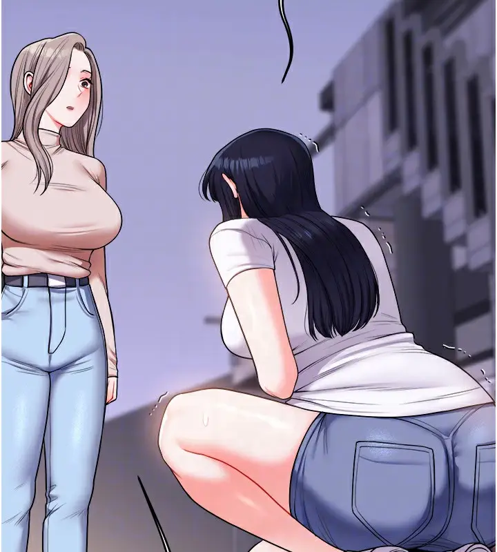 85