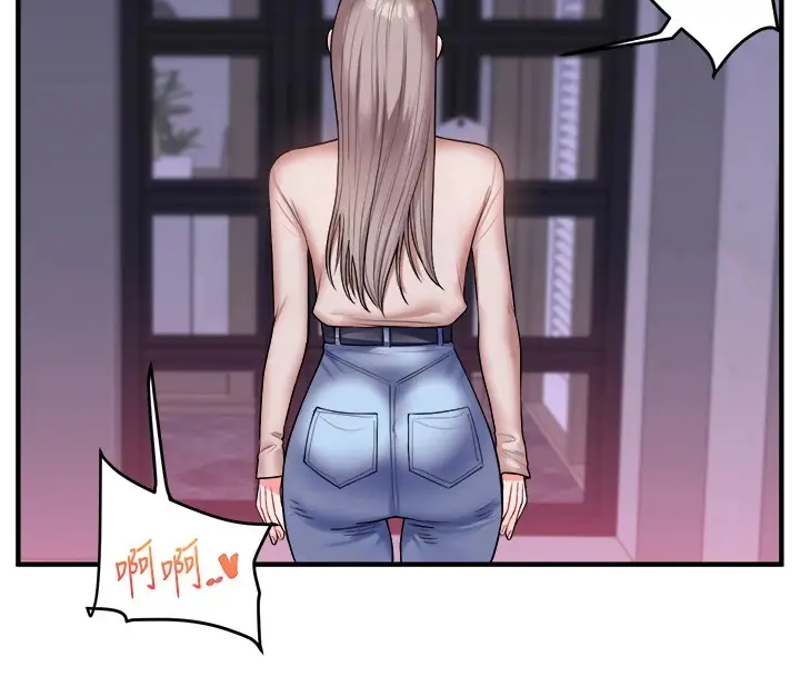 90