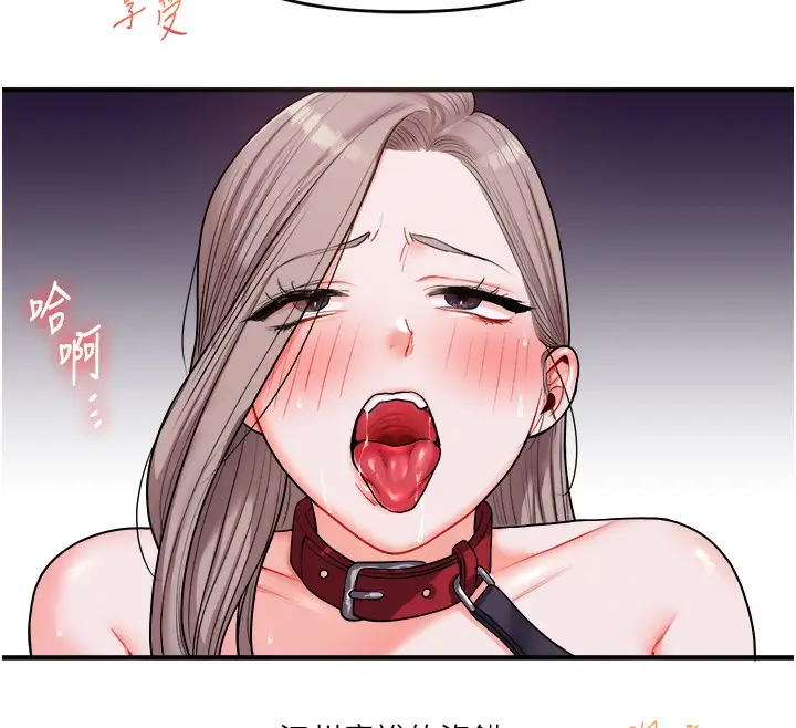 120