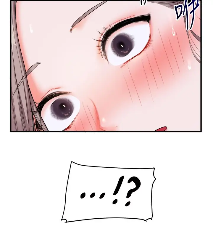 129