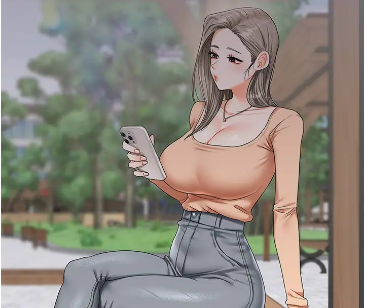 145