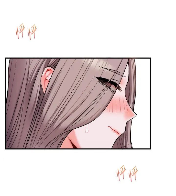 45