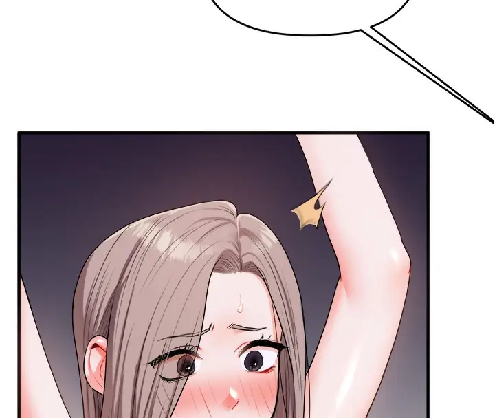 90