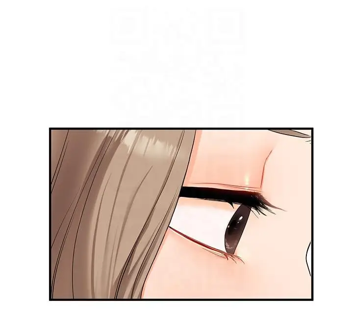 155