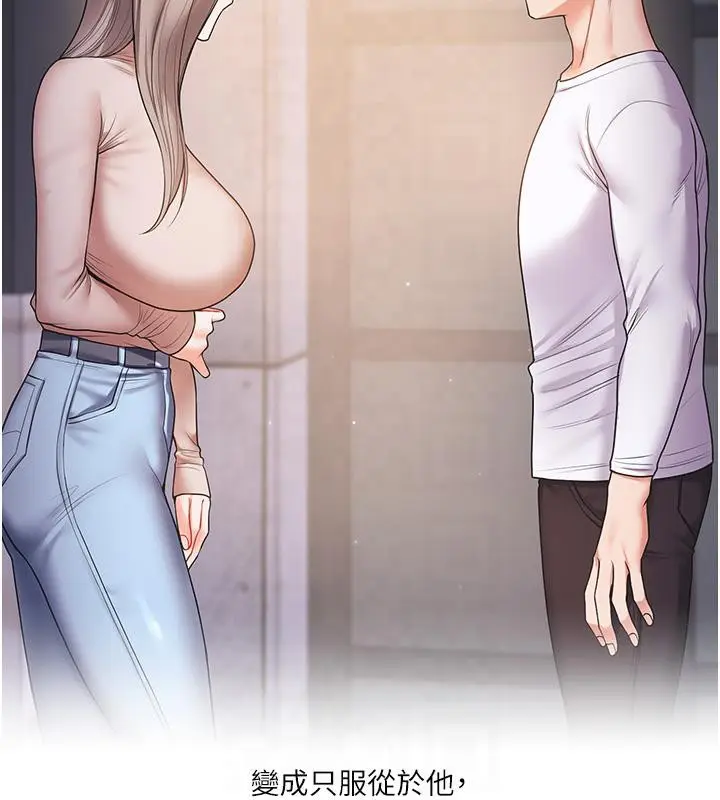165