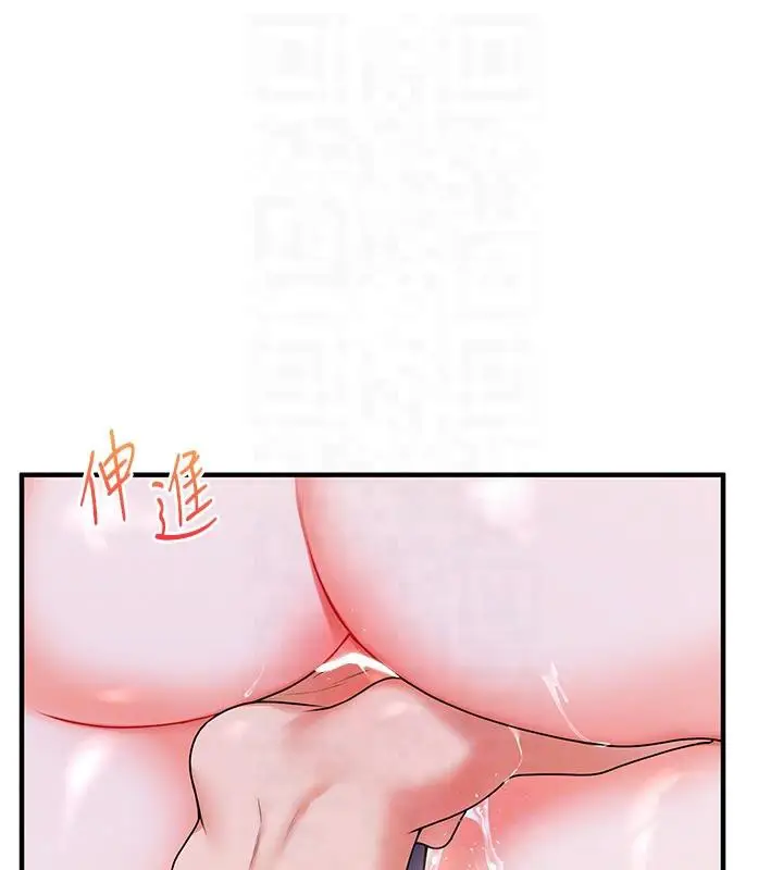 45