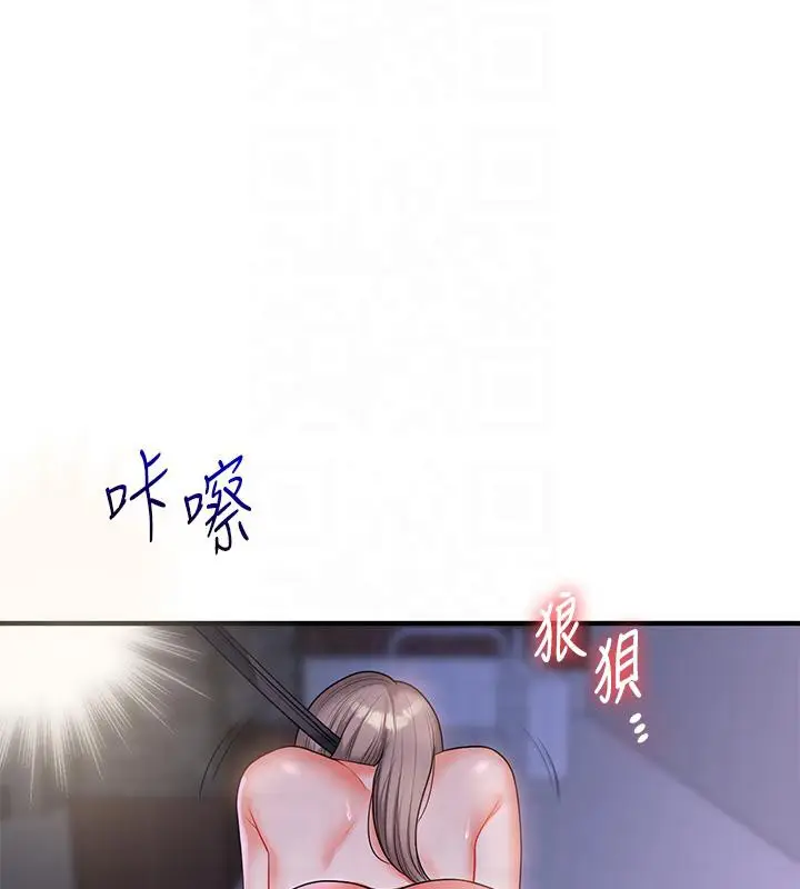 78