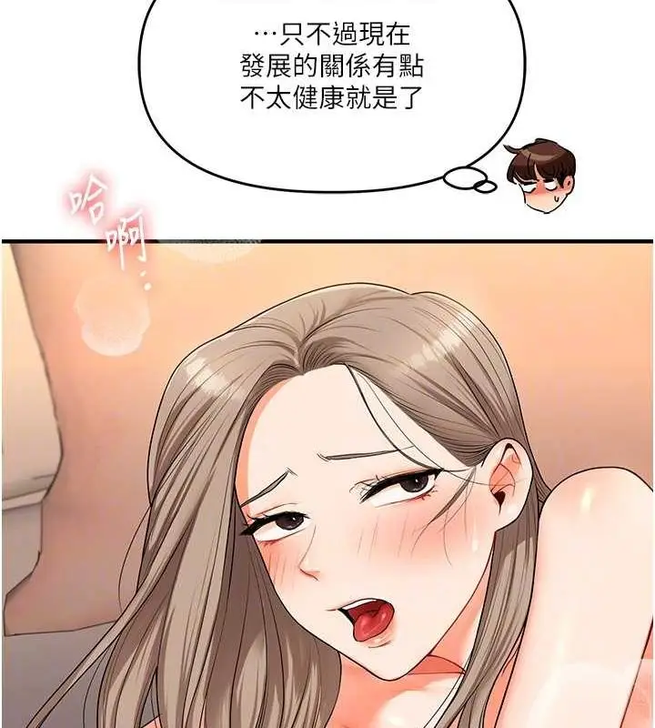 107