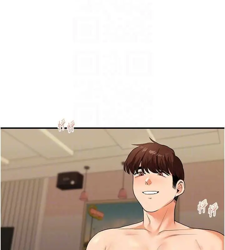 112
