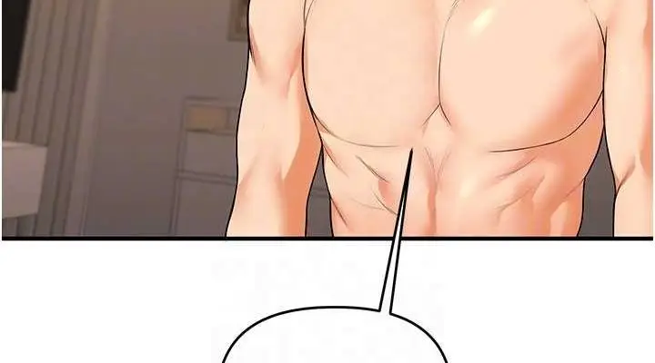 113