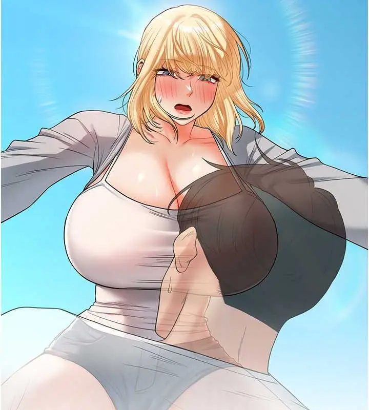 98
