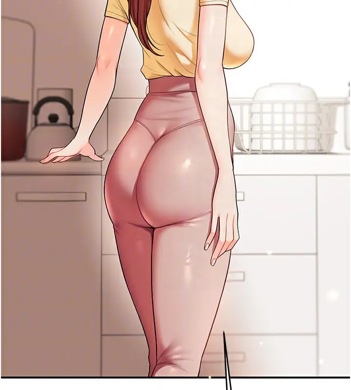 105