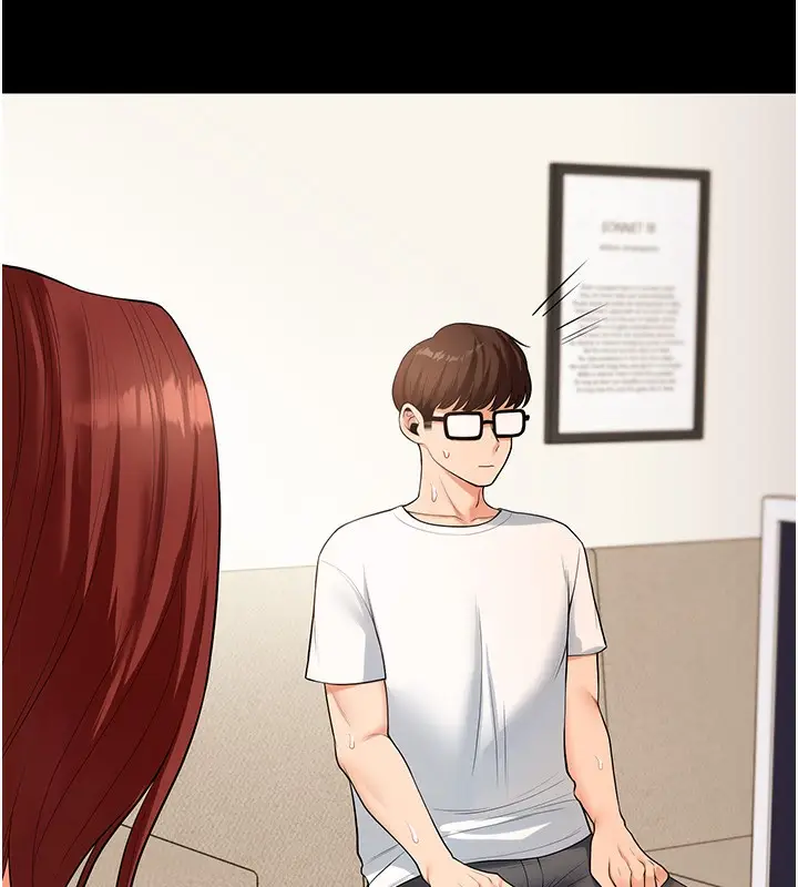 131