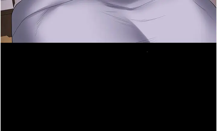 138