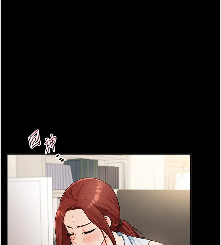168