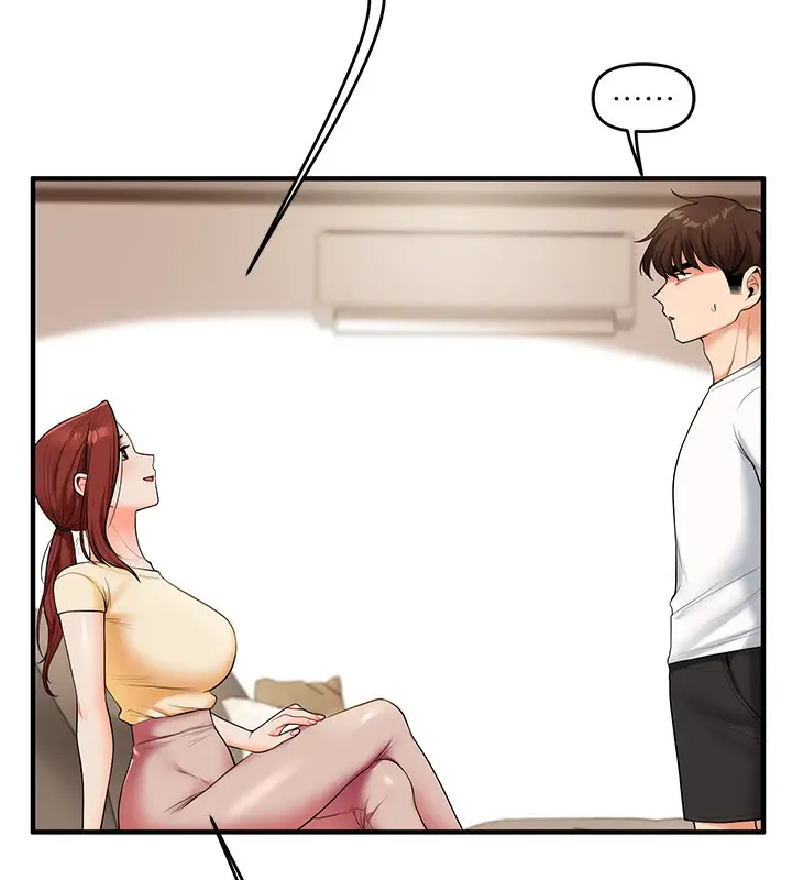 94