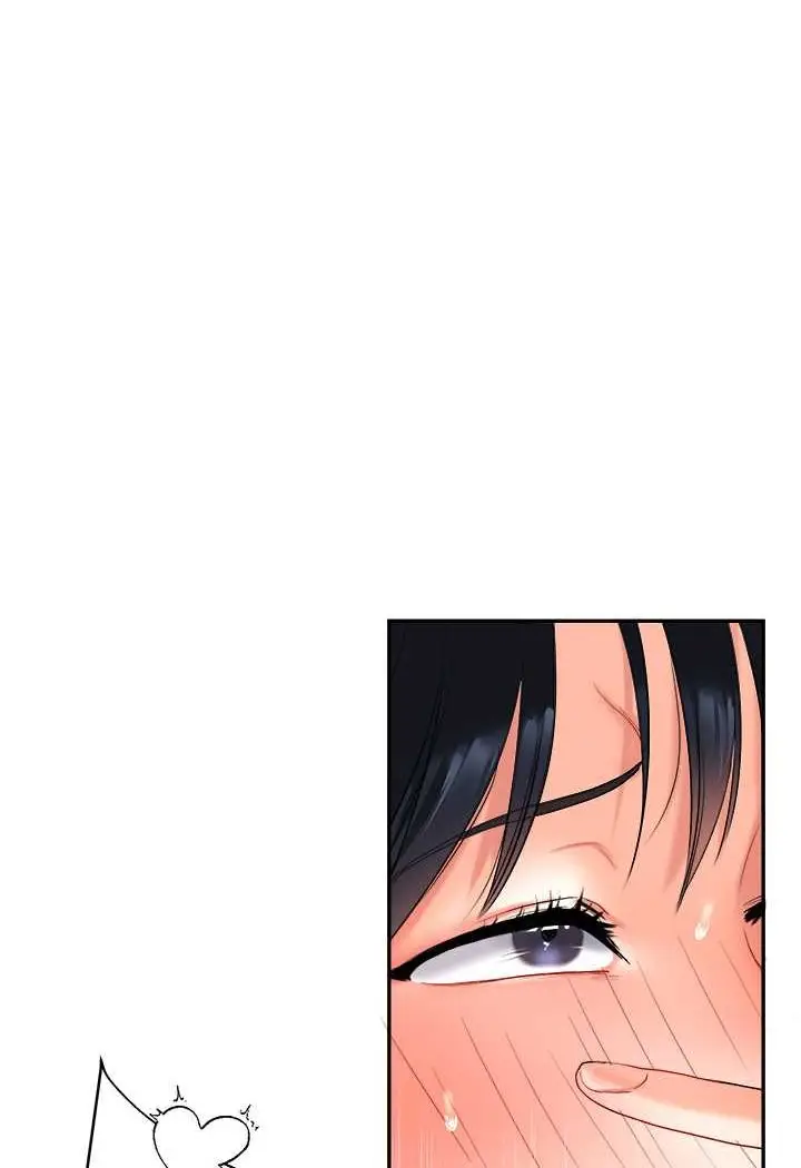 111