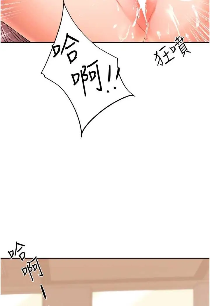 120