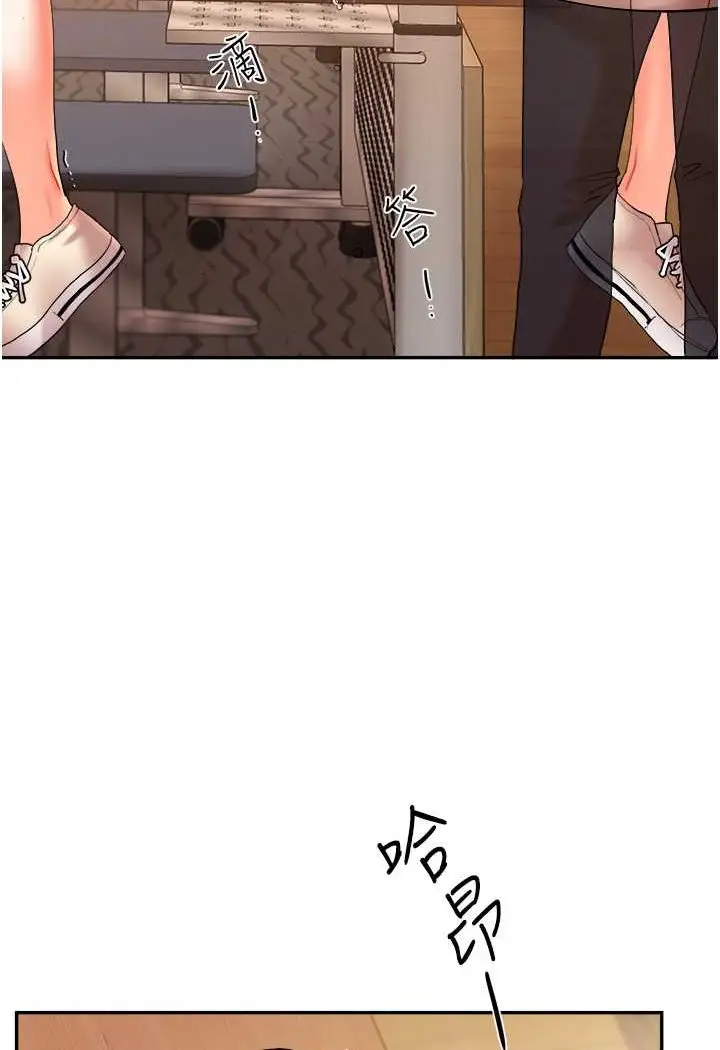 122
