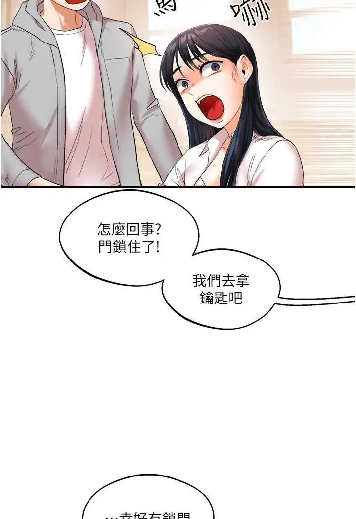 128