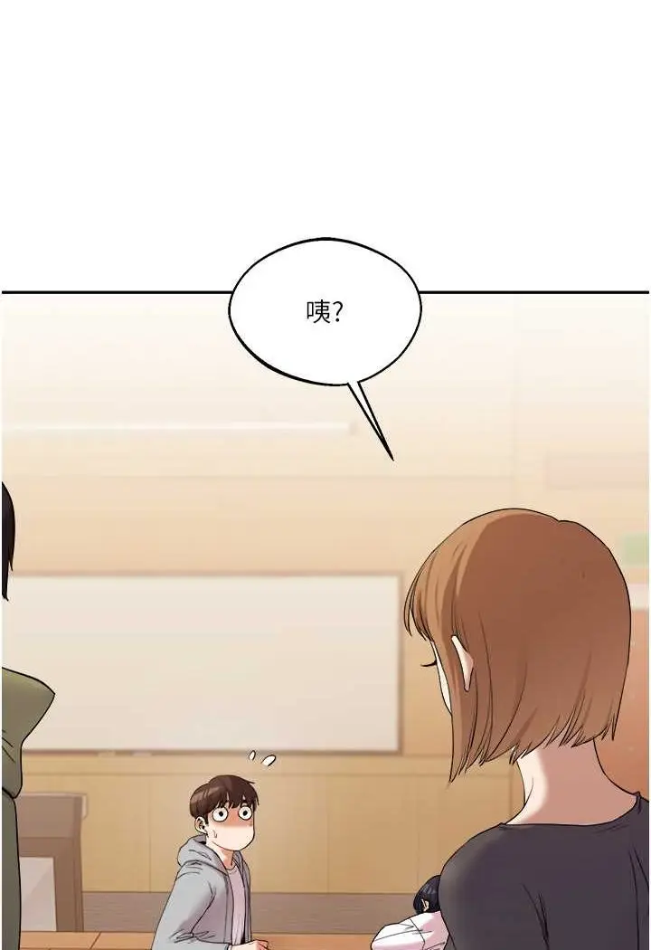 132