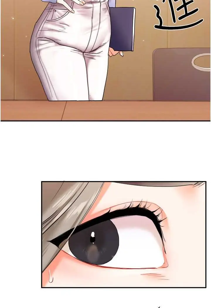 136
