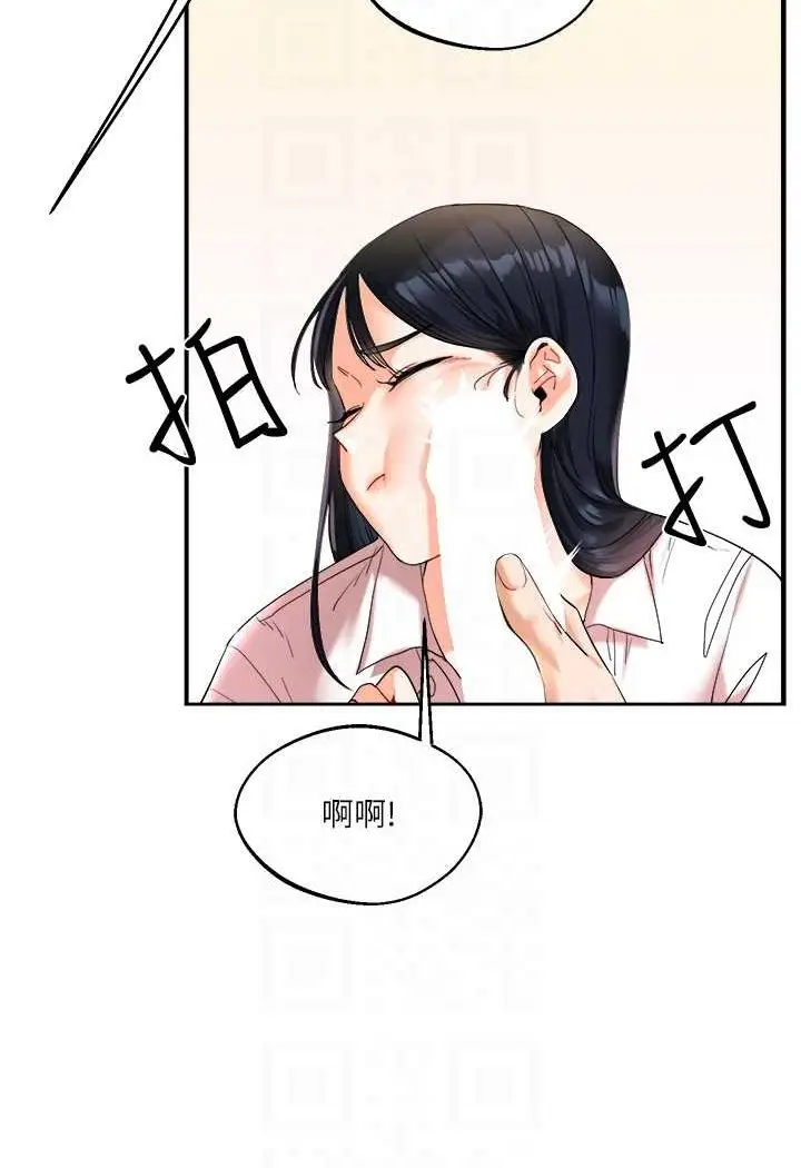 66