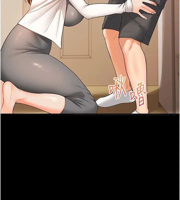 48