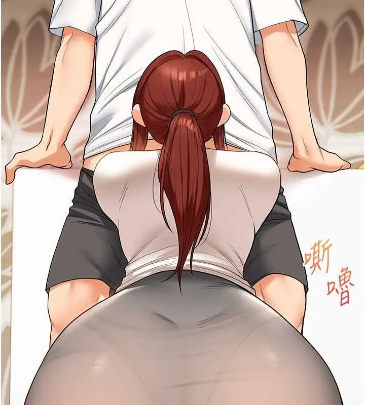 52