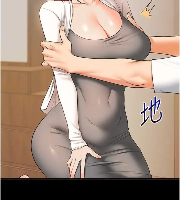 64