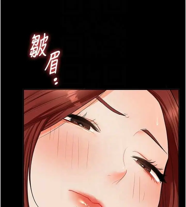 95