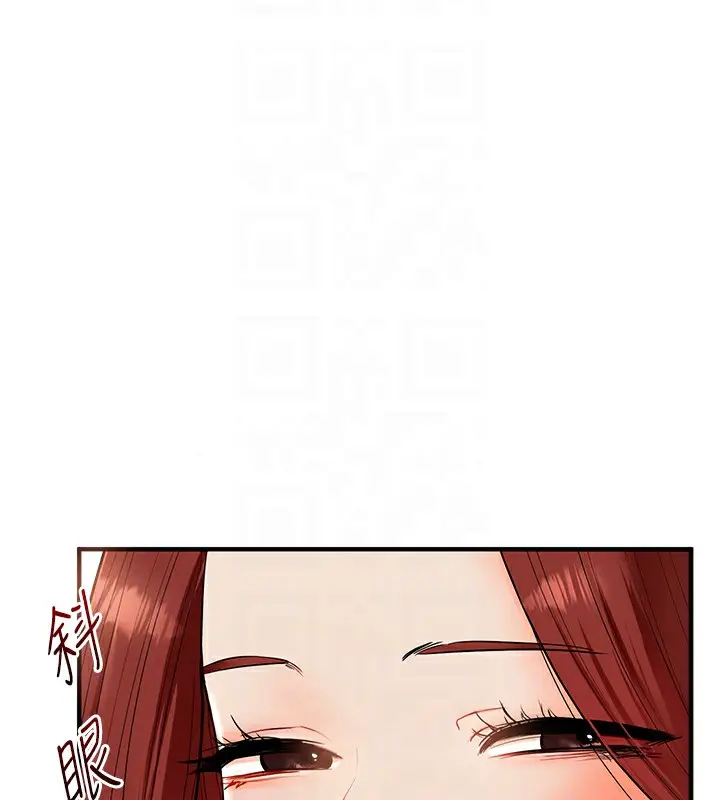102