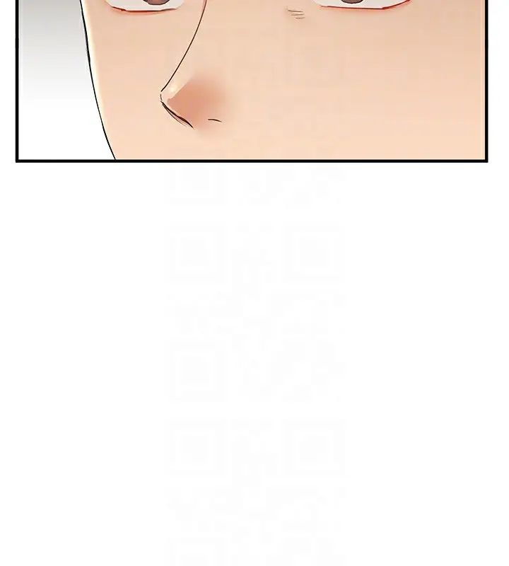 108