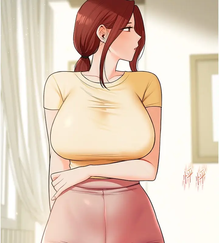 112